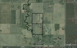 watson area land for sale