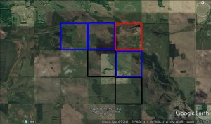 ranch & recreational land for sale