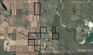 farm in fox valley for sale