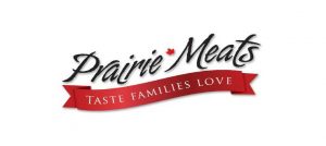 prairie meats