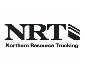 northern resource trucking