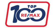 top 100 re/max