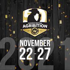 Canadian Western Agribition