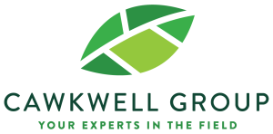 Who is the Cawkwell Group?