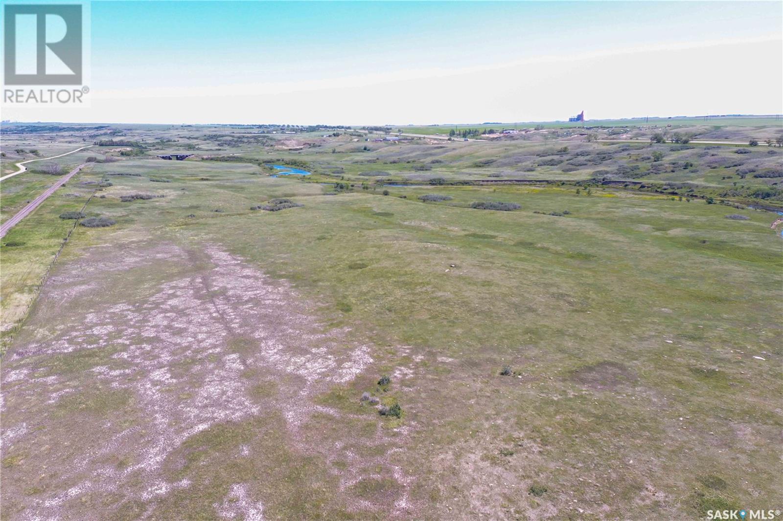 Boyle Land, Moose Jaw Rm No. 161, Saskatchewan  S6H 4R3 - Photo 11 - SK919249