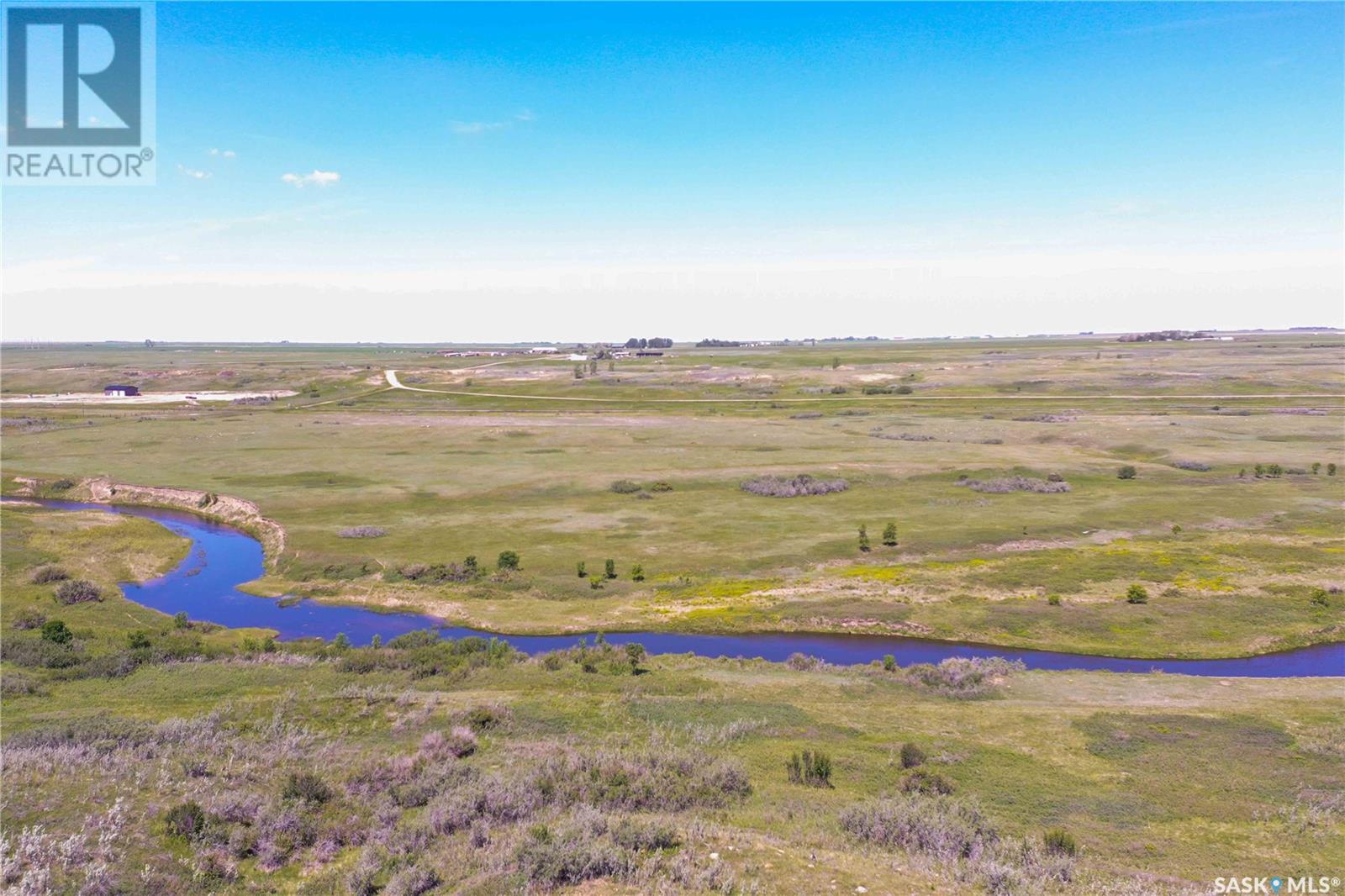 Boyle Land, Moose Jaw Rm No. 161, Saskatchewan  S6H 4R3 - Photo 6 - SK919249