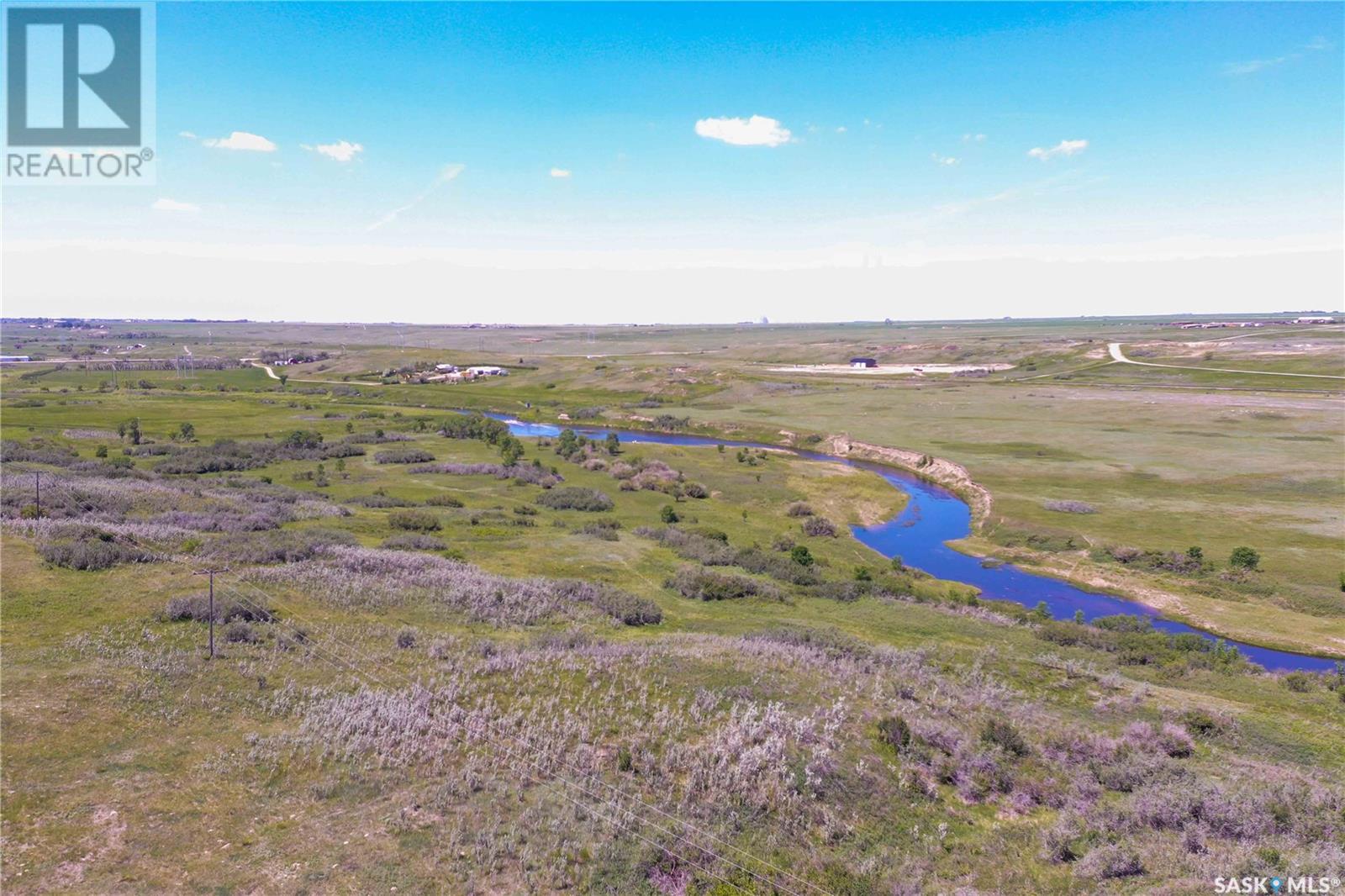 Boyle Land, Moose Jaw Rm No. 161, Saskatchewan  S6H 4R3 - Photo 7 - SK919249