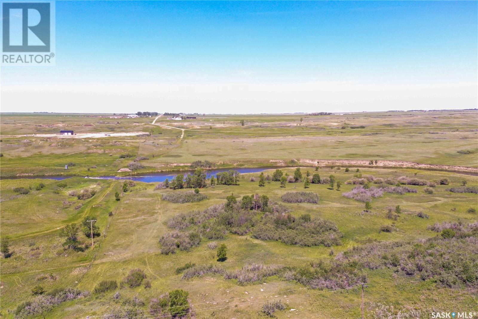 Boyle Land, Moose Jaw Rm No. 161, Saskatchewan  S6H 4R3 - Photo 8 - SK919249