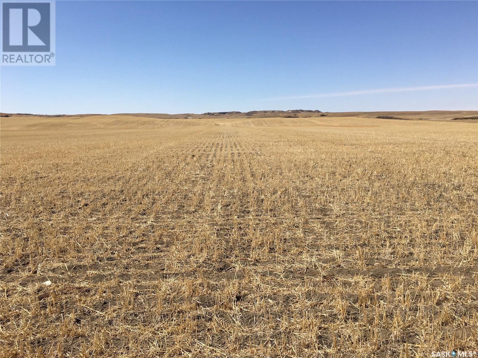 2860 Acres - Big Beaver Rm #10, Happy Valley Rm No. 10, Saskatchewan  S0H 0G0 - Photo 12 - SK921003