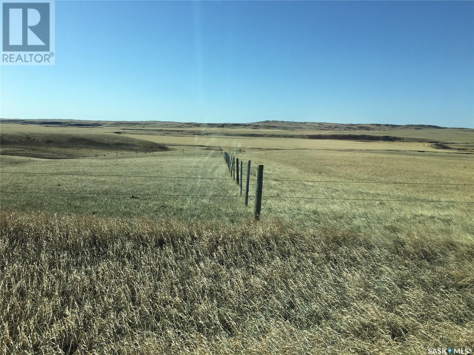 2860 Acres - Big Beaver Rm #10, Happy Valley Rm No. 10, Saskatchewan  S0H 0G0 - Photo 2 - SK921003