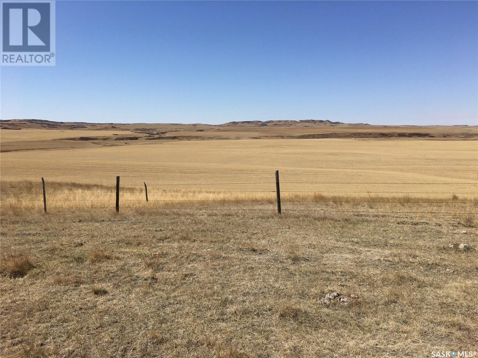 2860 Acres - Big Beaver Rm #10, Happy Valley Rm No. 10, Saskatchewan  S0H 0G0 - Photo 7 - SK921003