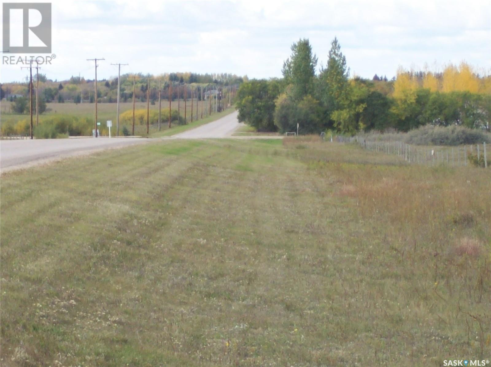 #2 Richardt 75.37 Acres Grasswood Rd., Corman Park Rm No. 344, Saskatchewan  S7K 5W1 - Photo 3 - SK920781