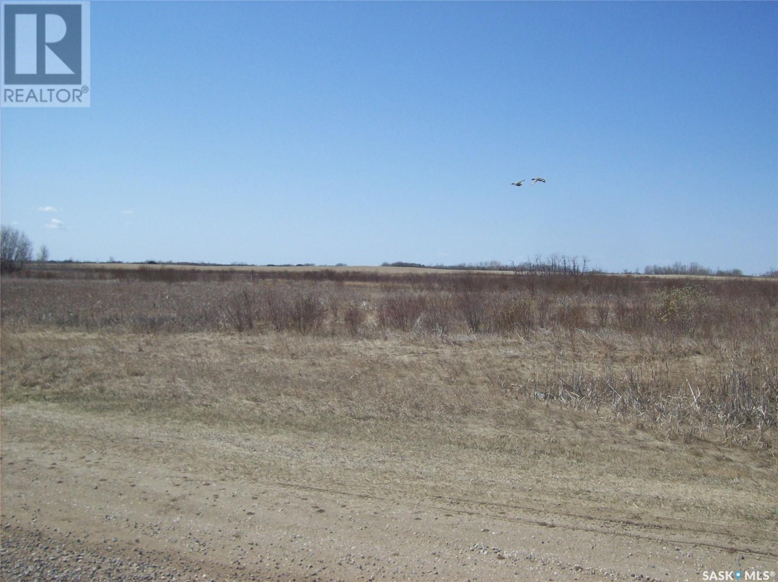 #5. Richardt 142.15 Acres Grasswood, Grasswood, Saskatchewan  S7T 1C8 - Photo 4 - SK924138