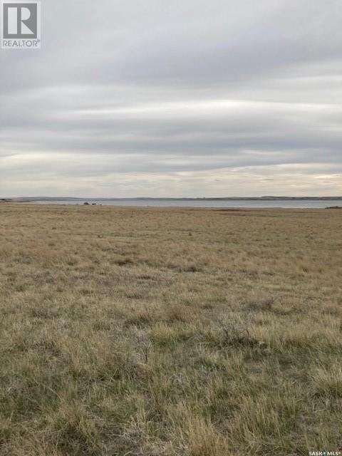 Stennes Ranch, Webb Rm No. 138, Saskatchewan  S0N 1A0 - Photo 14 - SK927838