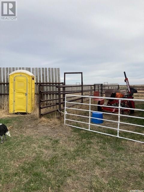 Stennes Ranch, Webb Rm No. 138, Saskatchewan  S0N 1A0 - Photo 4 - SK927838