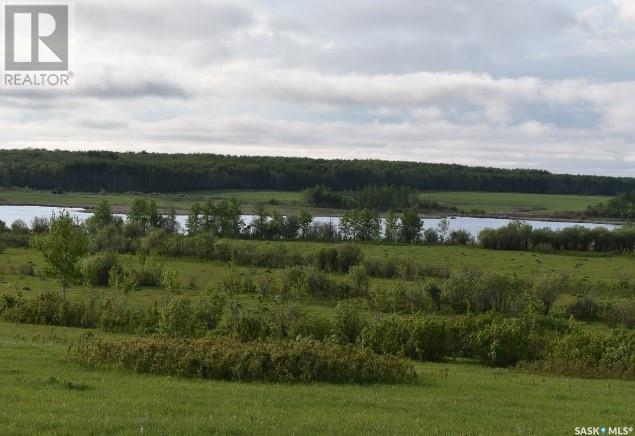 RM 301 St. Philips Land, st. philips rm no. 301, Saskatchewan