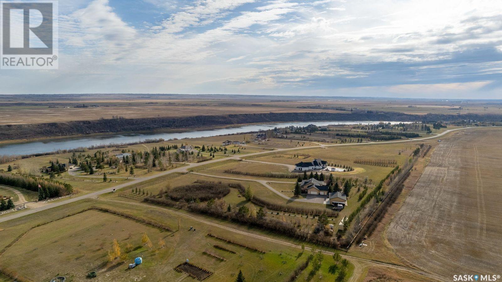 Cathedral Bluffs Land, Corman Park Rm No. 344, Saskatchewan  S0K 4S0 - Photo 10 - SK934222