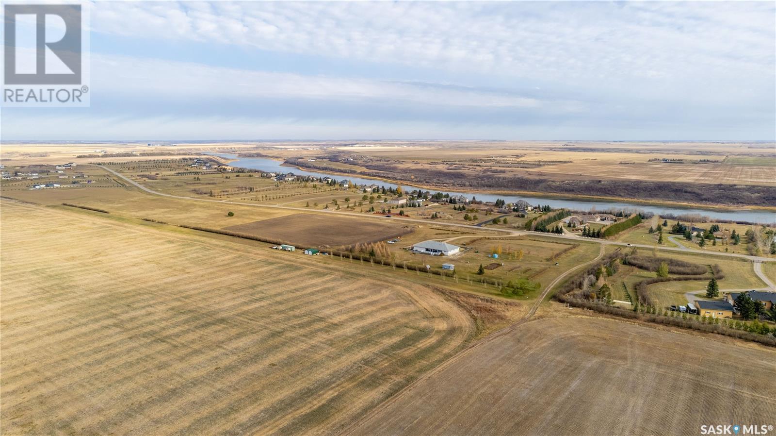 Cathedral Bluffs Land, Corman Park Rm No. 344, Saskatchewan  S0K 4S0 - Photo 12 - SK934222