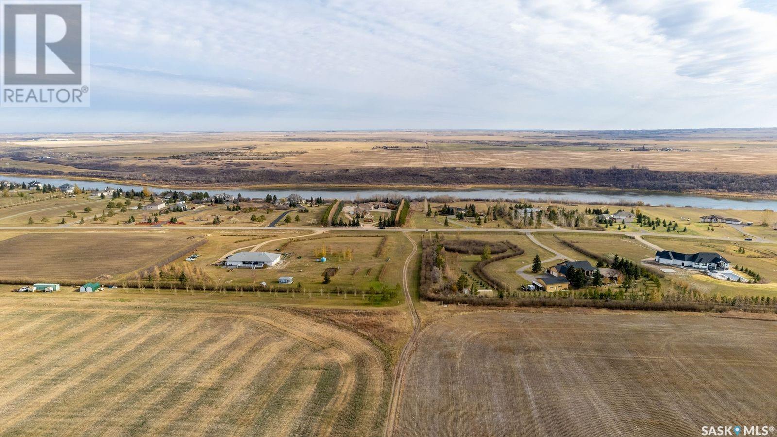 Cathedral Bluffs Land, Corman Park Rm No. 344, Saskatchewan  S0K 4S0 - Photo 5 - SK934222