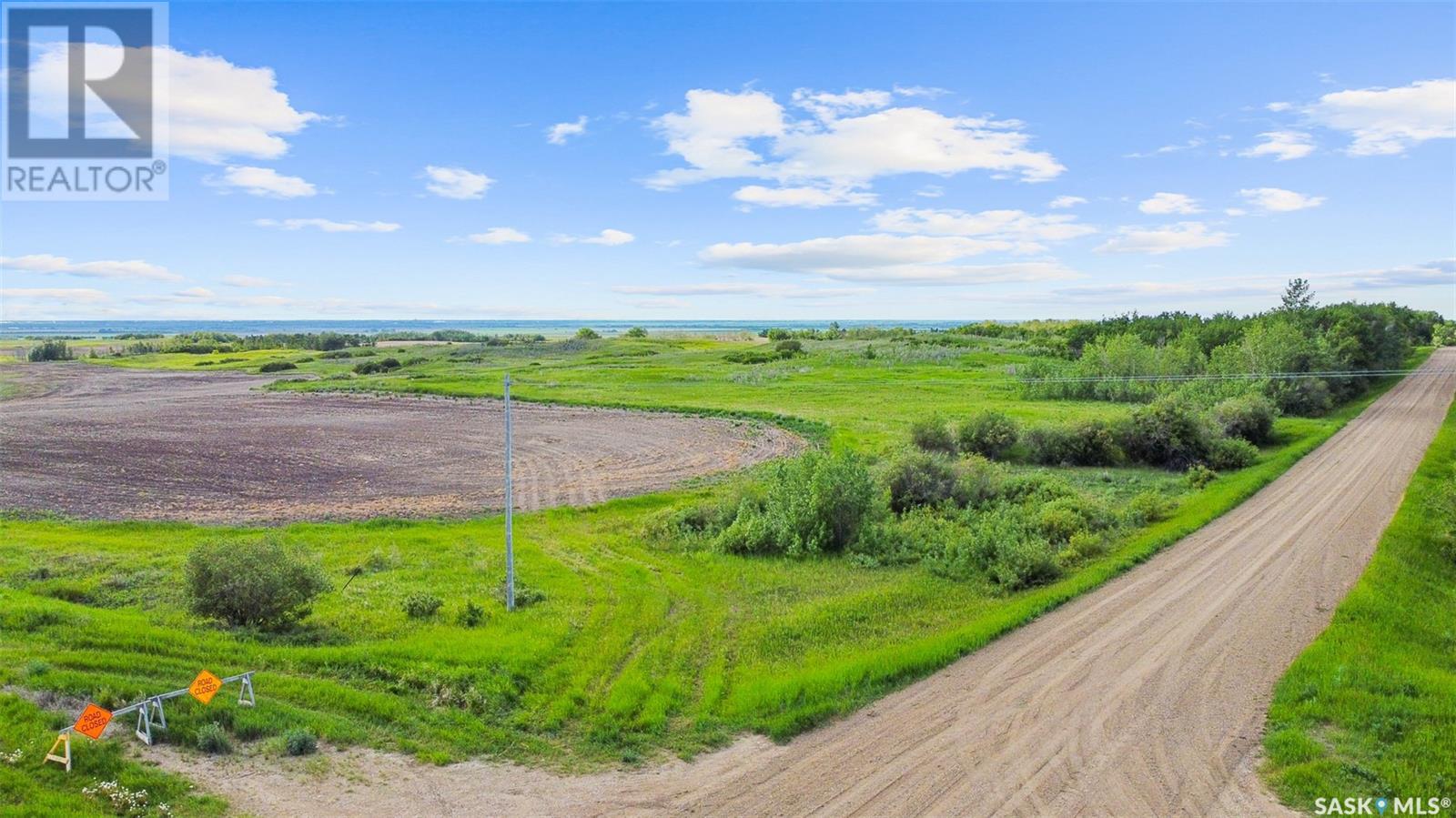 Kuyath Investment Land Corman Park, Corman Park Rm No. 344, Saskatchewan  S7J 4J9 - Photo 2 - SK936843