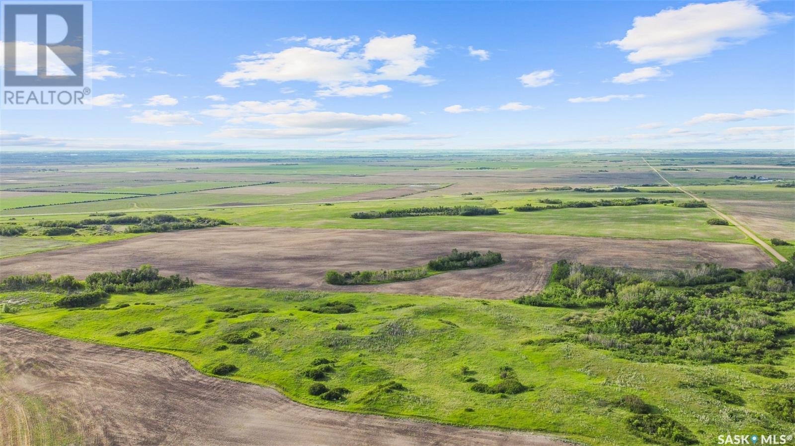 Kuyath Investment Land Corman Park, Corman Park Rm No. 344, Saskatchewan  S7J 4J9 - Photo 6 - SK936843