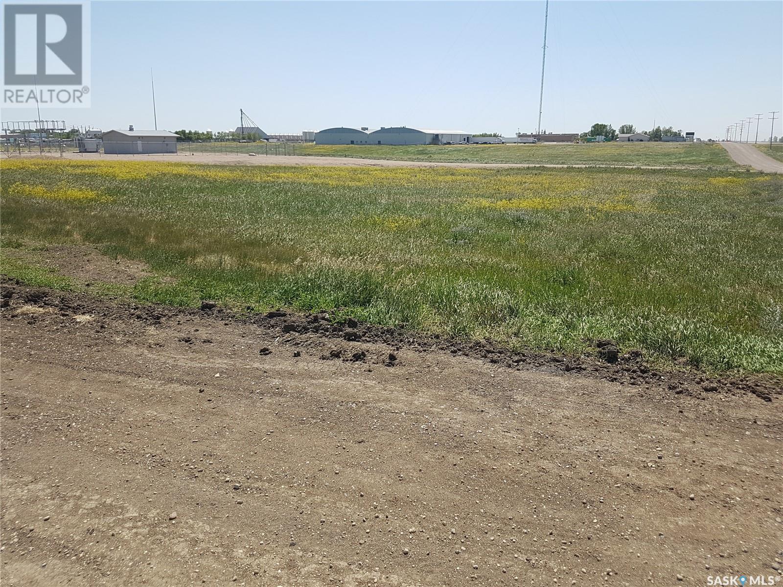 309.81 Acres-Land Only, Sherwood Rm No. 159, Saskatchewan  S4K 0A1 - Photo 5 - SK938001
