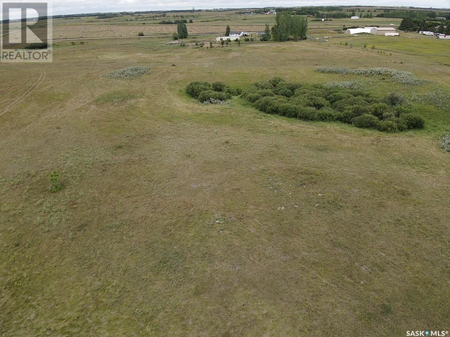 White City Land - 80 Acres, Edenwold Rm No. 158, Saskatchewan  S4L 5B1 - Photo 14 - SK939181