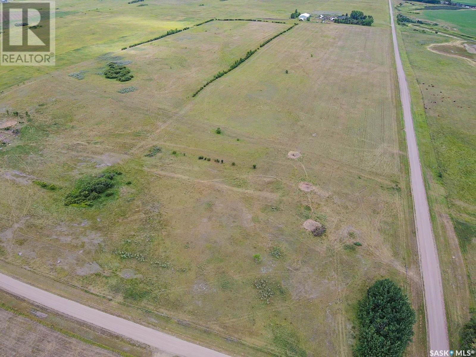 White City Land - 80 Acres, Edenwold Rm No. 158, Saskatchewan  S4L 5B1 - Photo 21 - SK939181