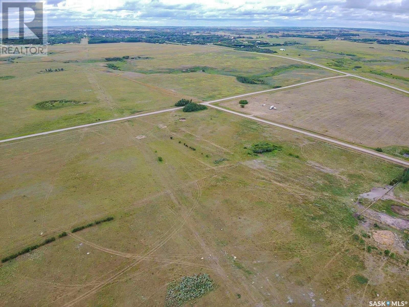 White City Land - 80 Acres, Edenwold Rm No. 158, Saskatchewan  S4L 5B1 - Photo 23 - SK939181