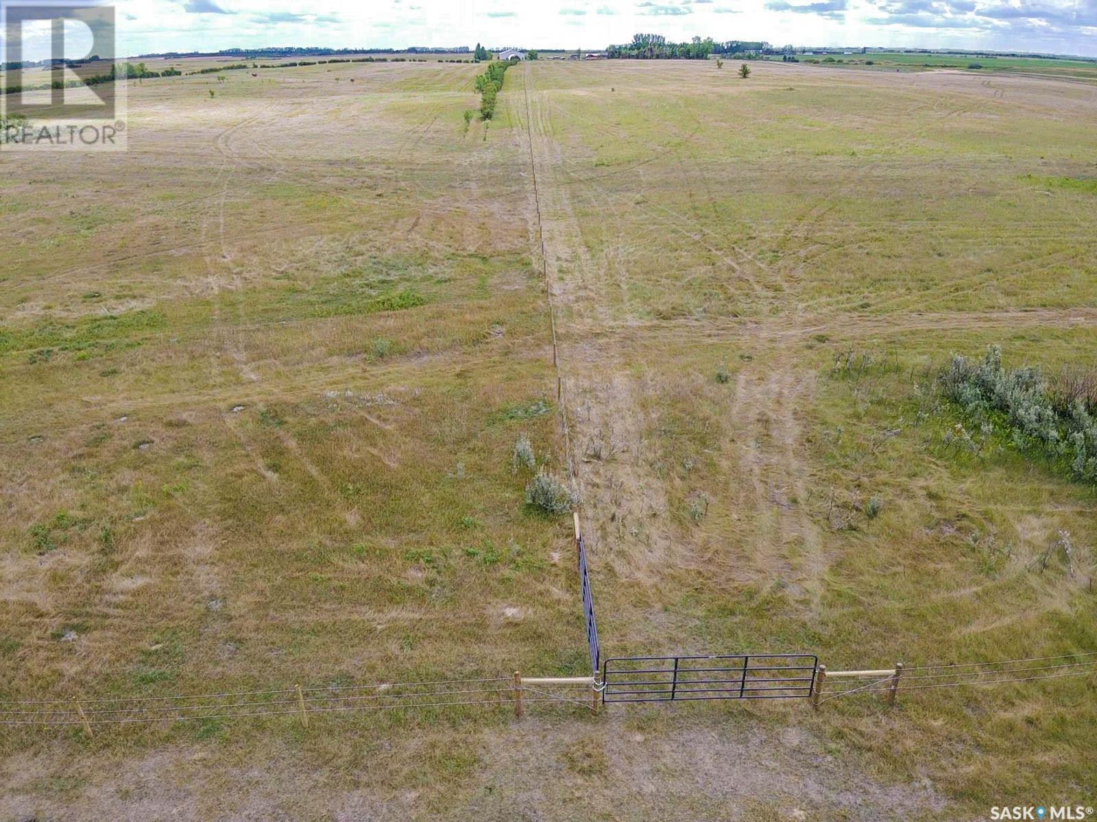 White City Land - 80 Acres, Edenwold Rm No. 158, Saskatchewan  S4L 5B1 - Photo 24 - SK939181