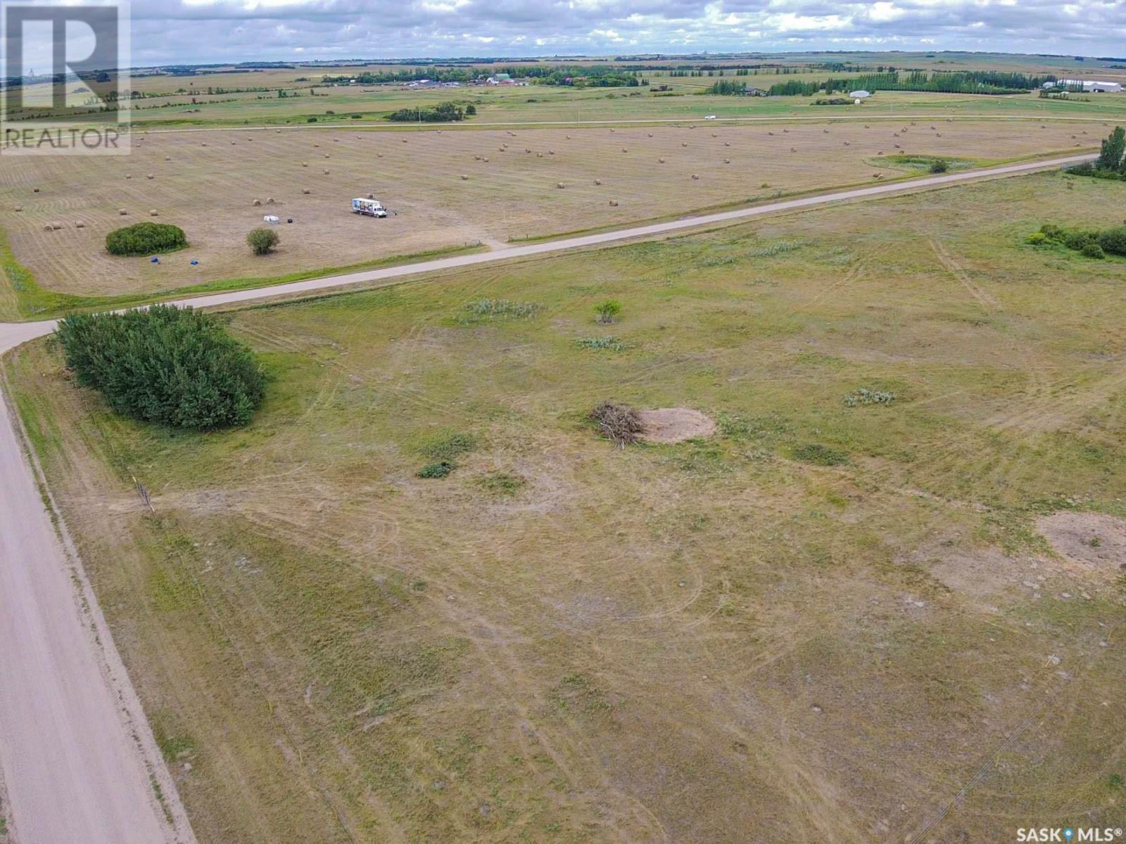 White City Land - 80 Acres, Edenwold Rm No. 158, Saskatchewan  S4L 5B1 - Photo 25 - SK939181