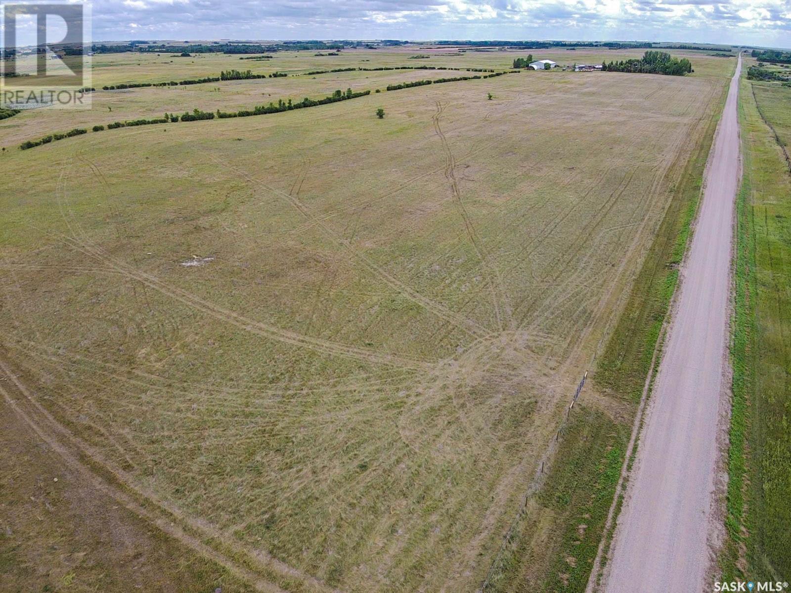White City Land - 80 Acres, Edenwold Rm No. 158, Saskatchewan  S4L 5B1 - Photo 28 - SK939181