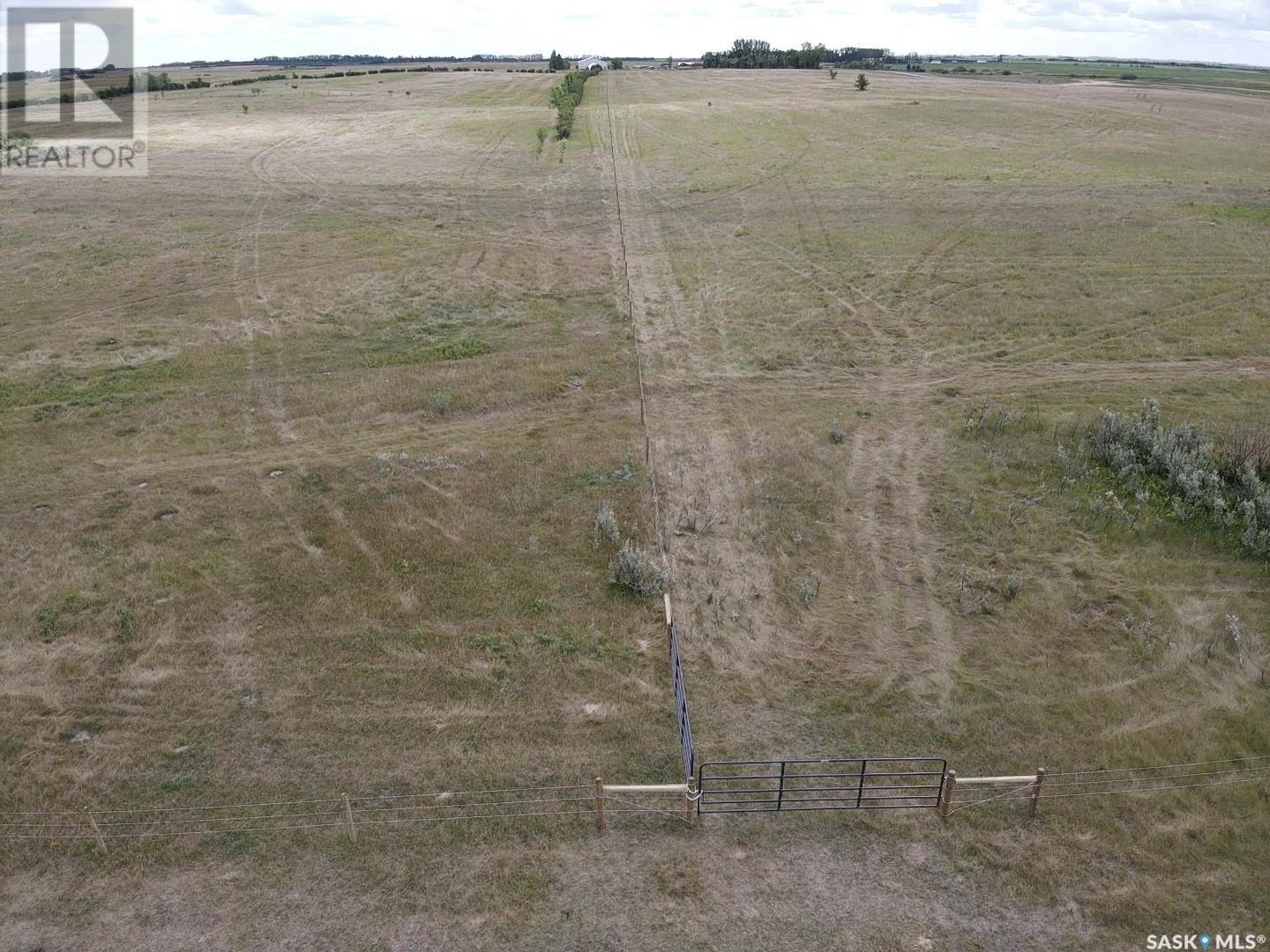White City Land - 80 Acres, Edenwold Rm No. 158, Saskatchewan  S4L 5B1 - Photo 29 - SK939181