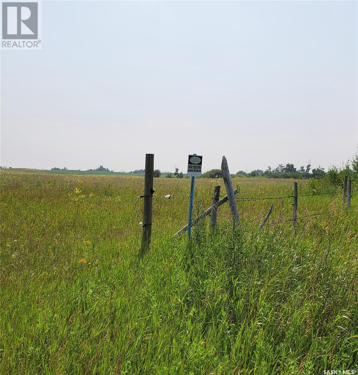 Stanley Rm Pasture Land, Stanley Rm No. 215, Saskatchewan  S0A 2P0 - Photo 1 - SK940688