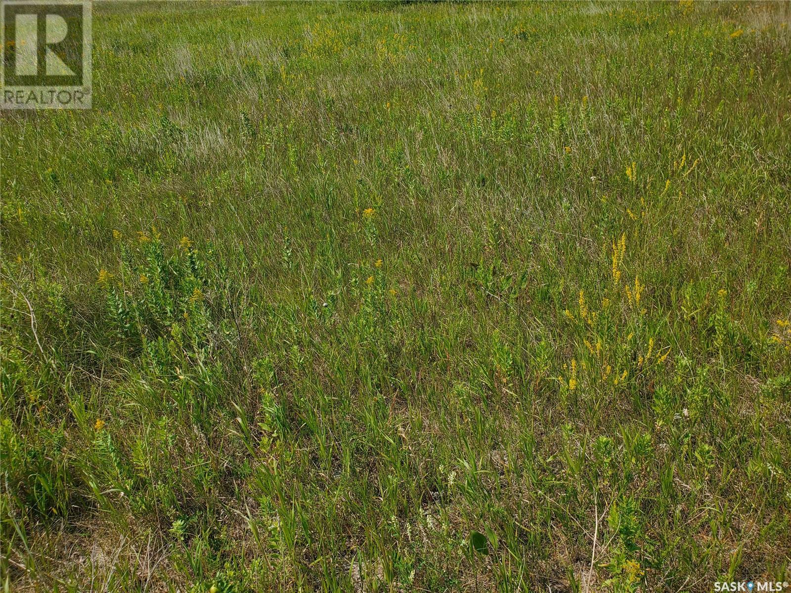 Stanley Rm Pasture Land, Stanley Rm No. 215, Saskatchewan  S0A 2P0 - Photo 2 - SK940688