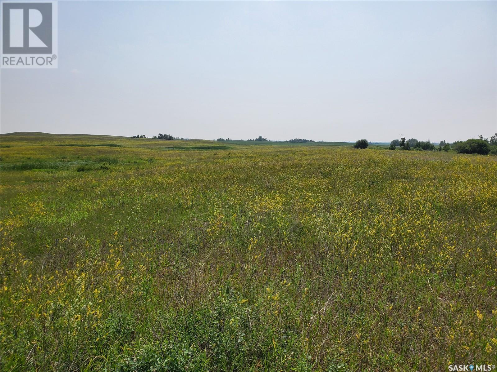 Stanley Rm Pasture Land, Stanley Rm No. 215, Saskatchewan  S0A 2P0 - Photo 4 - SK940688