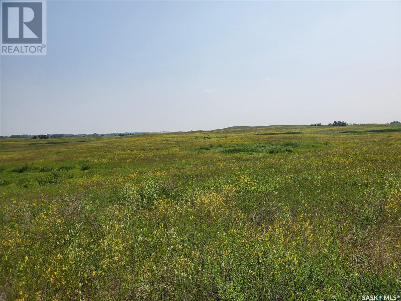 Stanley Rm Pasture Land, Stanley Rm No. 215, Saskatchewan  S0A 2P0 - Photo 5 - SK940688