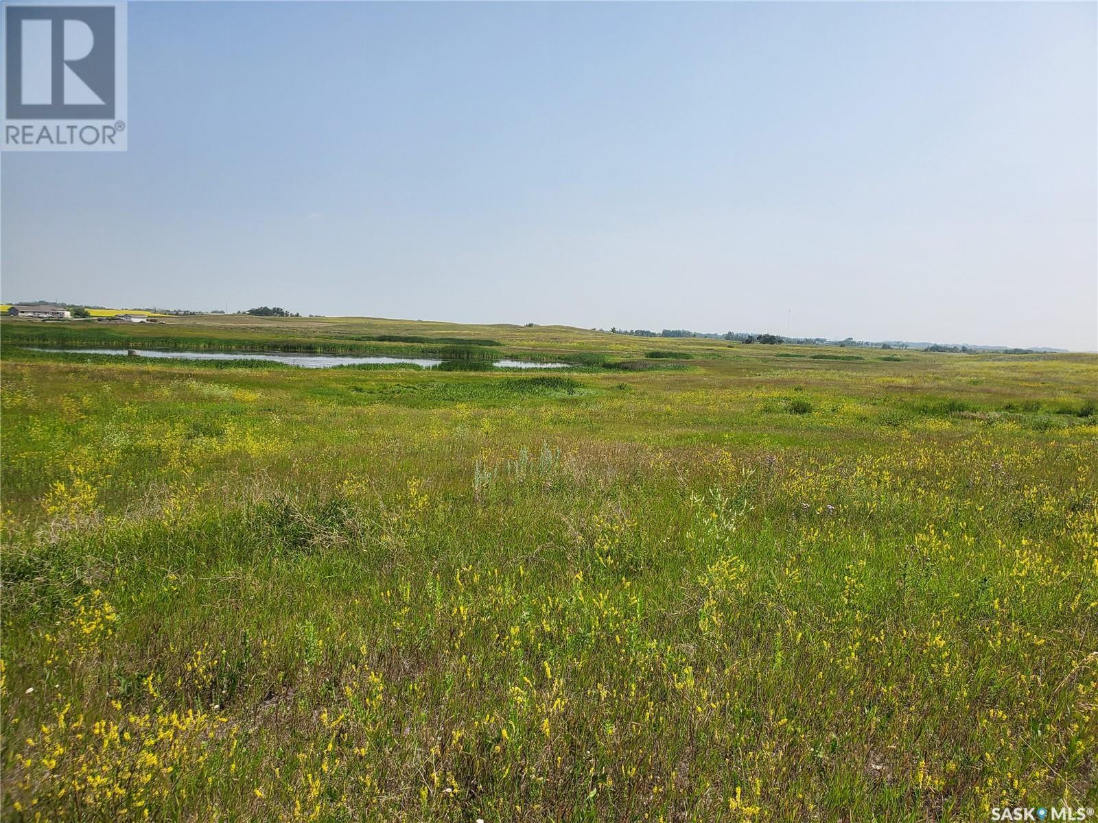 Stanley Rm Pasture Land, Stanley Rm No. 215, Saskatchewan  S0A 2P0 - Photo 6 - SK940688