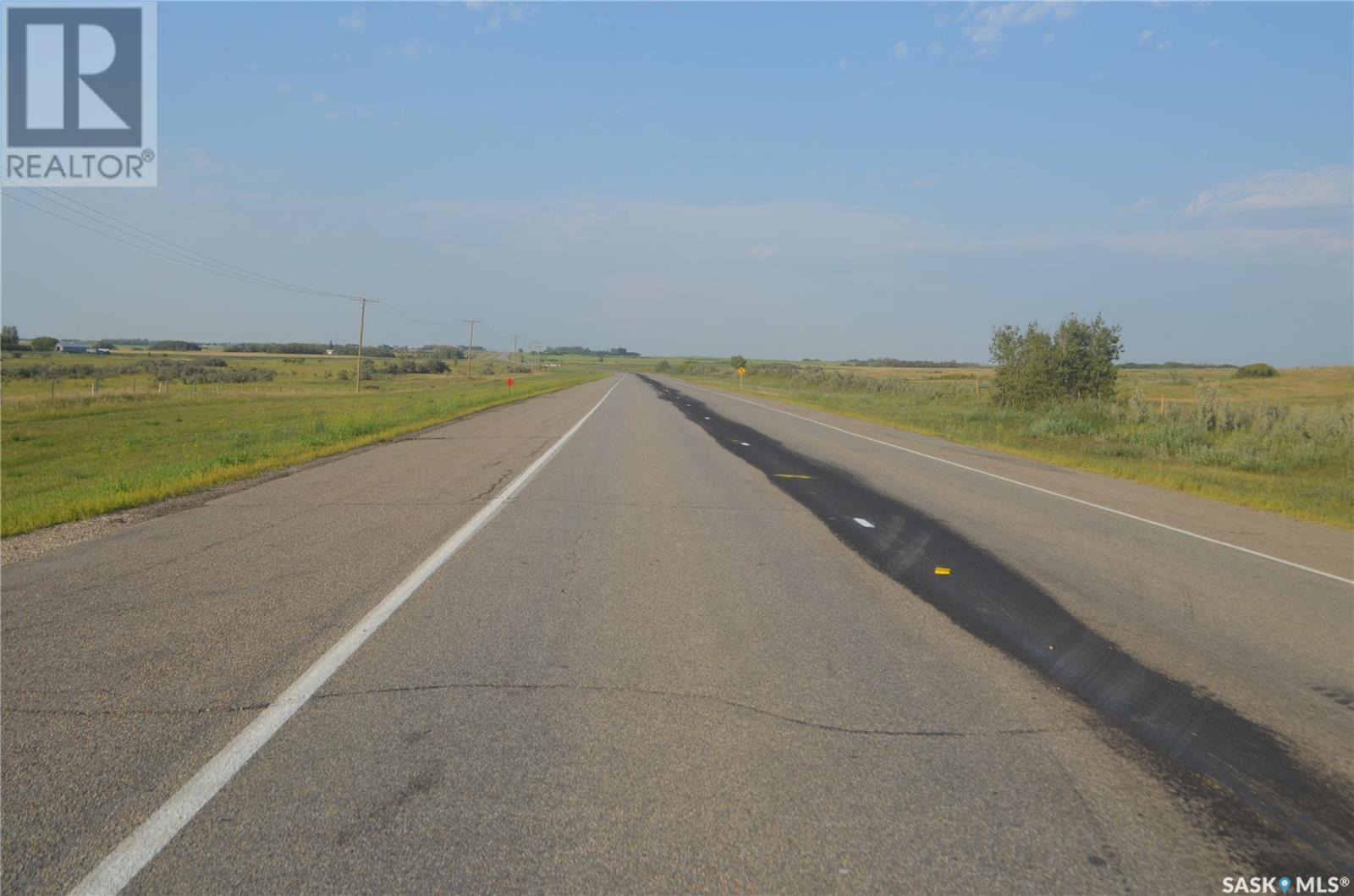 Highway #41 Land, Corman Park Rm No. 344, Saskatchewan  S7K 3J9 - Photo 3 - SK940841