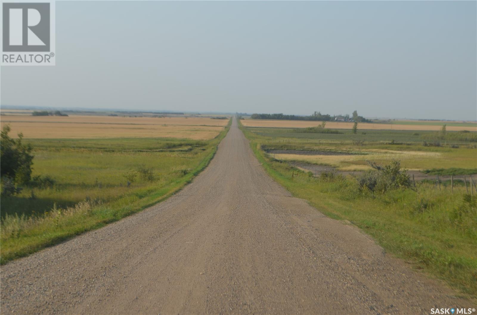 Highway #41 Land, Corman Park Rm No. 344, Saskatchewan  S7K 3J9 - Photo 4 - SK940841