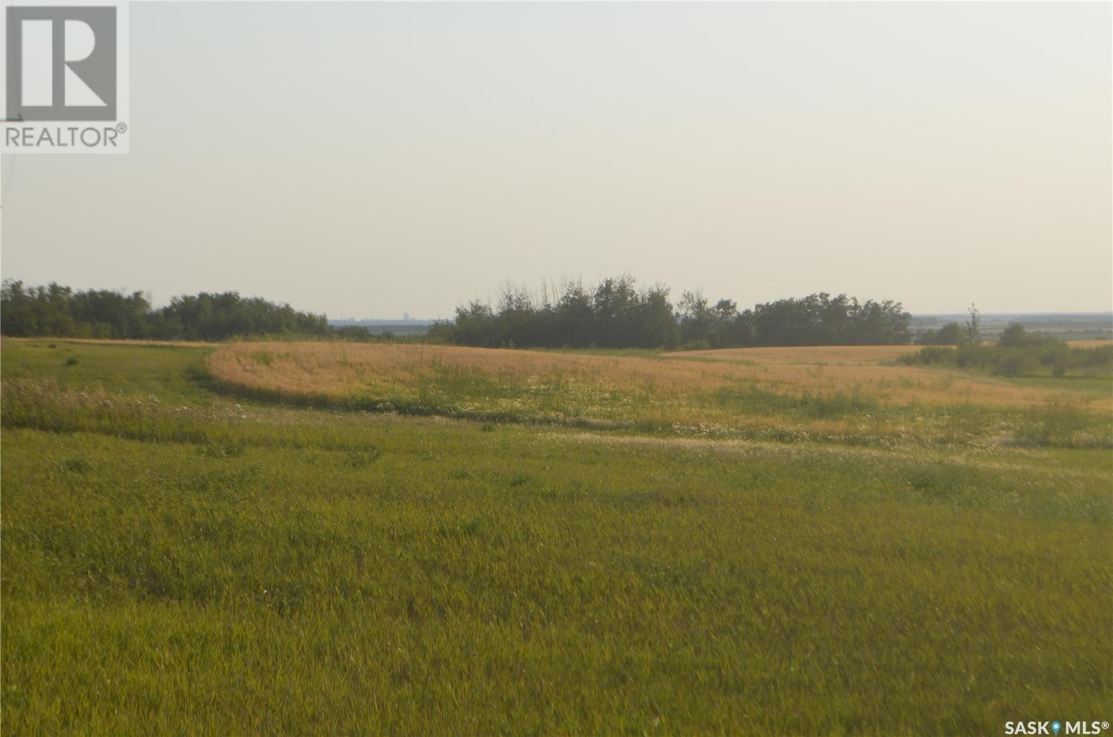 Highway #41 Land, Corman Park Rm No. 344, Saskatchewan  S7K 3J9 - Photo 8 - SK940841
