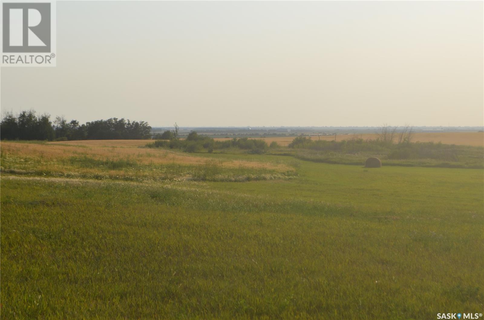 Highway #41 Land, Corman Park Rm No. 344, Saskatchewan  S7K 3J9 - Photo 9 - SK940841