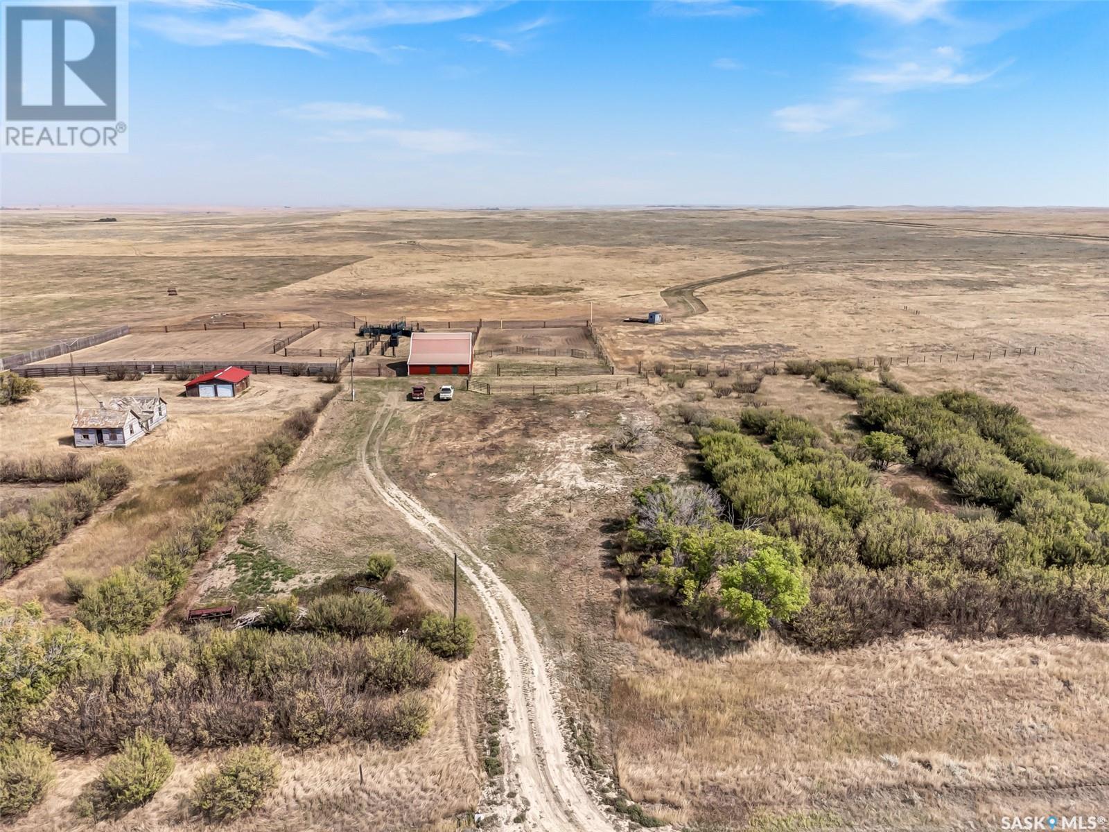 Kruczko Ranch, Big Stick Rm No. 141, Saskatchewan  S0N 0Y0 - Photo 10 - SK940799
