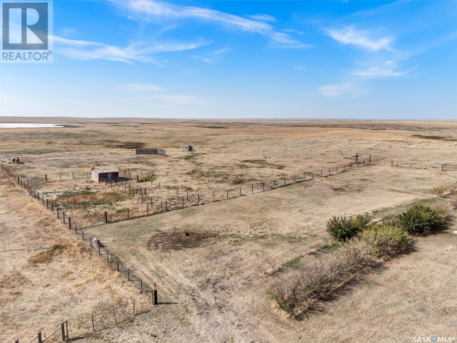 Kruczko Ranch, Big Stick Rm No. 141, Saskatchewan  S0N 0Y0 - Photo 20 - SK940799