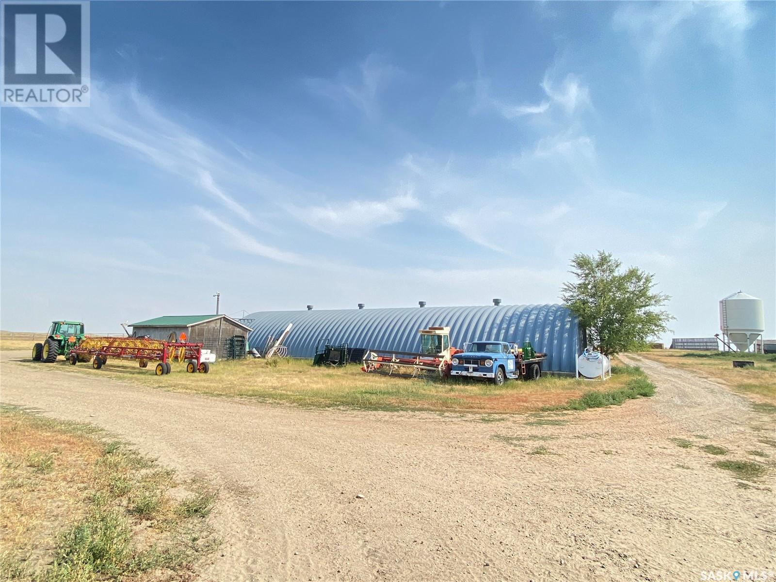 Kruczko Ranch, Big Stick Rm No. 141, Saskatchewan  S0N 0Y0 - Photo 24 - SK940799