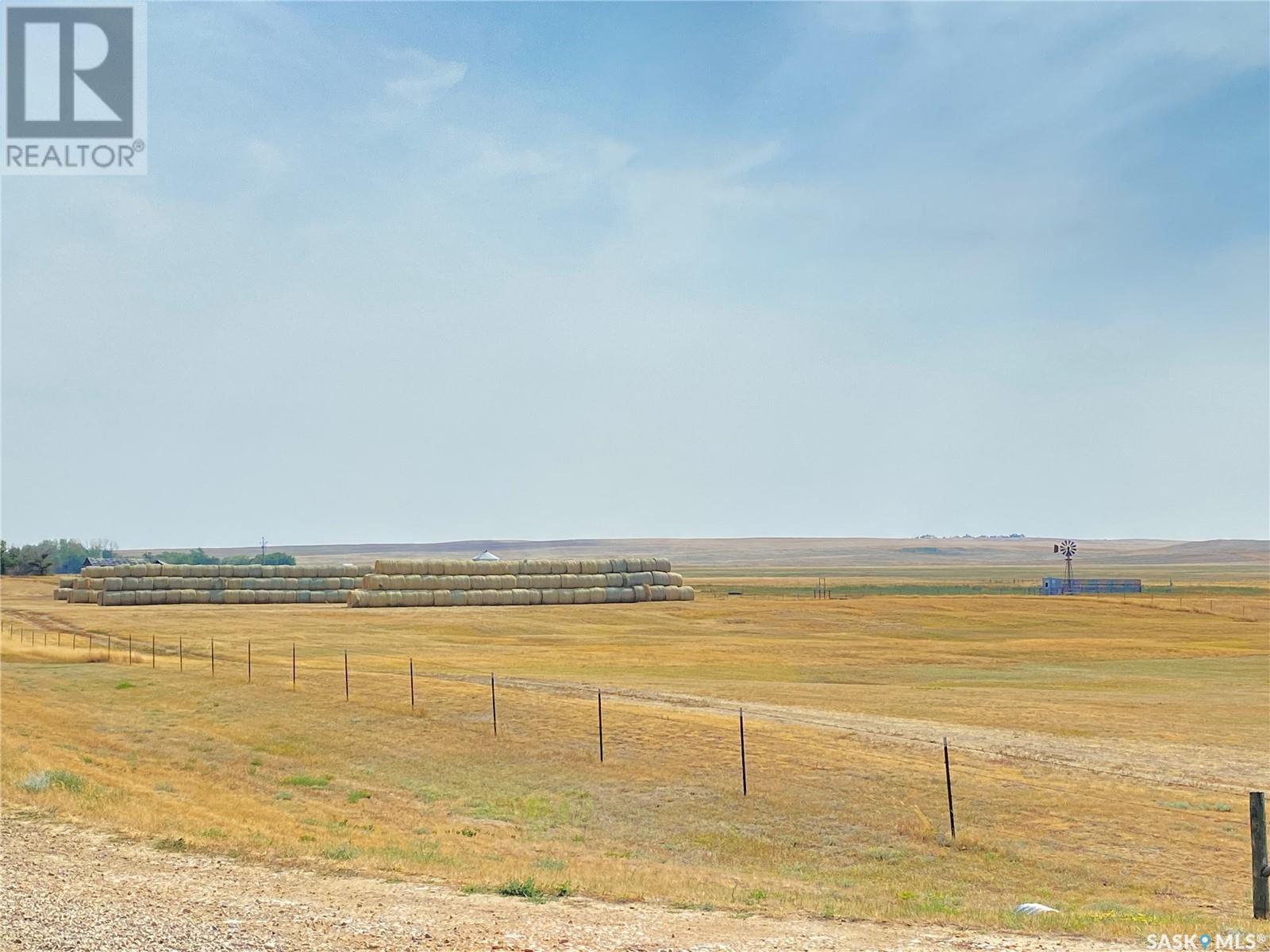 Kruczko Ranch, Big Stick Rm No. 141, Saskatchewan  S0N 0Y0 - Photo 31 - SK940799