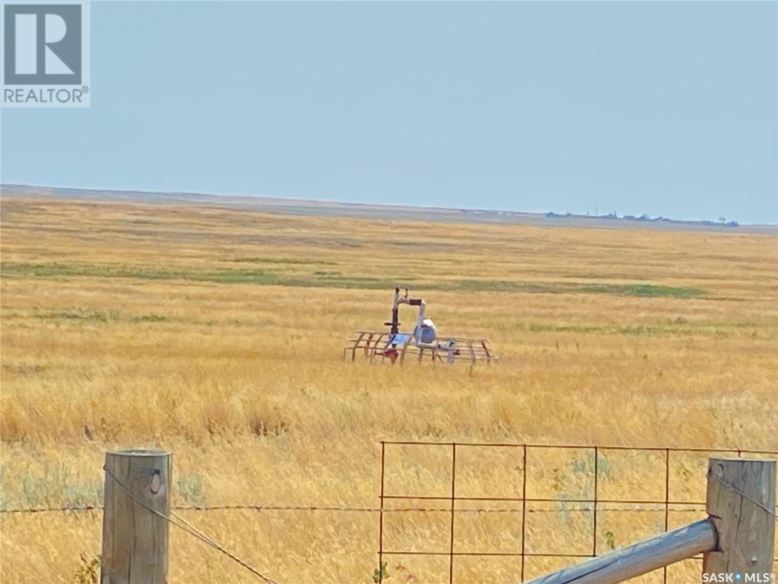 Kruczko Ranch, Big Stick Rm No. 141, Saskatchewan  S0N 0Y0 - Photo 32 - SK940799