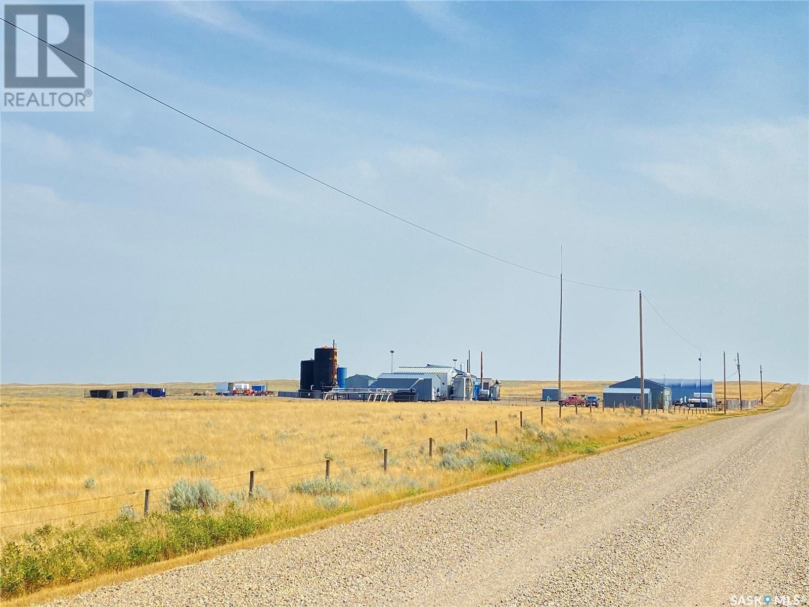 Kruczko Ranch, Big Stick Rm No. 141, Saskatchewan  S0N 0Y0 - Photo 33 - SK940799