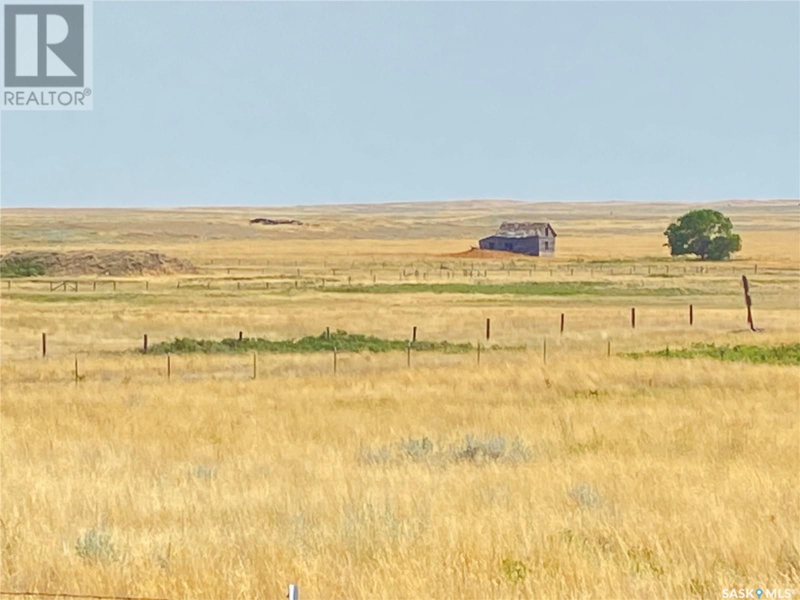 Kruczko Ranch, Big Stick Rm No. 141, Saskatchewan  S0N 0Y0 - Photo 37 - SK940799