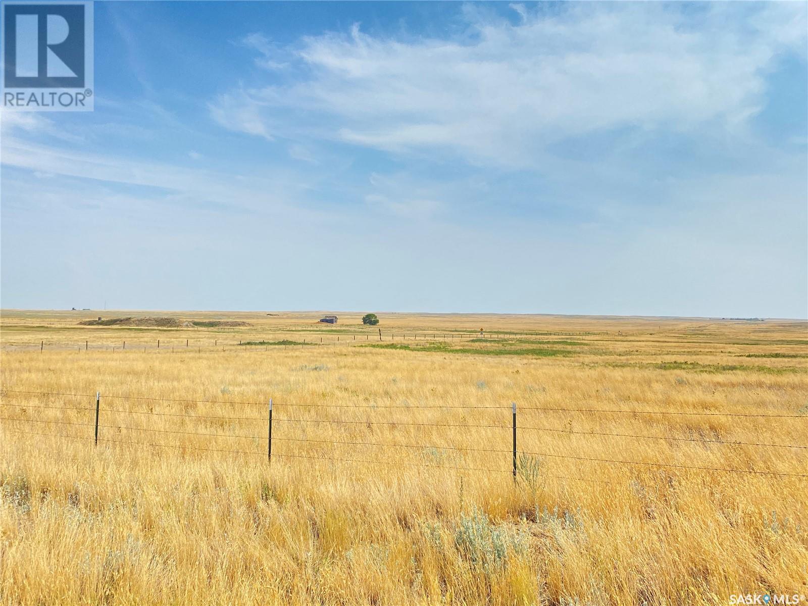 Kruczko Ranch, Big Stick Rm No. 141, Saskatchewan  S0N 0Y0 - Photo 38 - SK940799